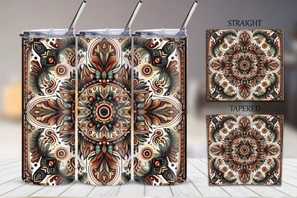Download Indigenous Beadwork Symmetrical Pattern - Symmetrical pattern Collection