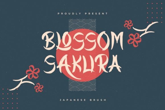 Download Blossom Sakura - Blossom Collection