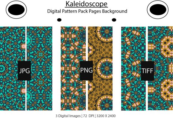 Download Pattern Kaleidoscope Symmetrical Pattern - Symmetrical pattern Collection